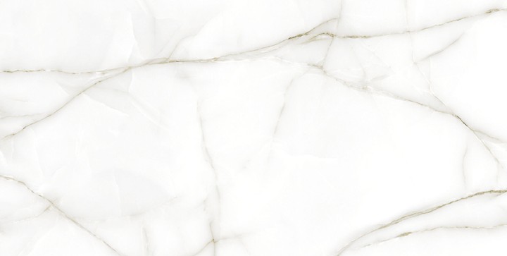 Полированный Azulev Crystal White 60*120 — фото 16