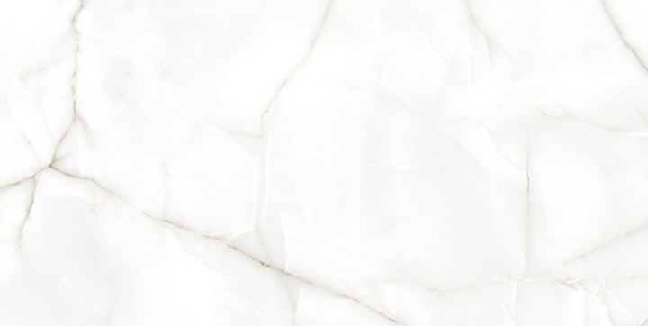 Полированный Azulev Crystal White 60*120 — фото 19