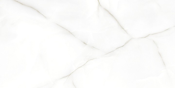 Полированный Azulev Crystal White 60*120 — фото 20