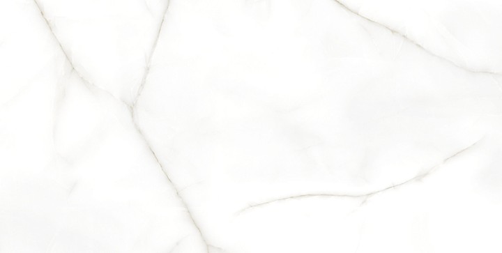 Полированный Azulev Crystal White 60*120 — фото 21