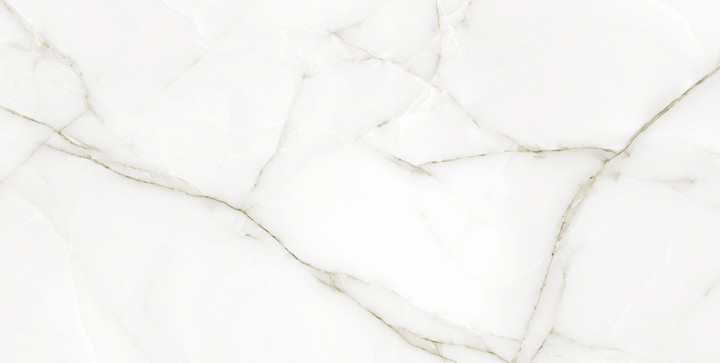 Полированный Azulev Crystal White 60*120 — фото 23
