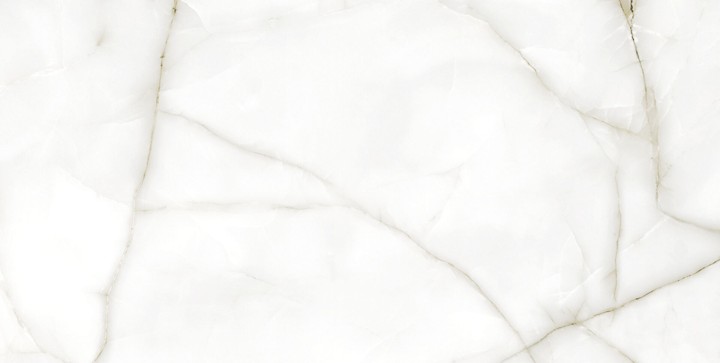 Полированный Azulev Crystal White 60*120 — фото 24