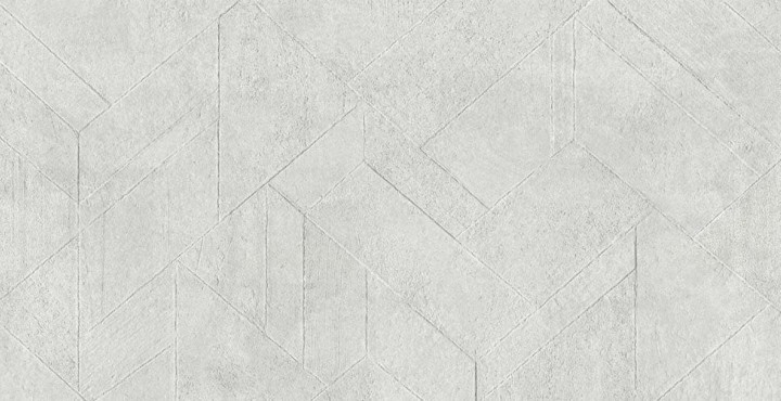 Матовый Azulev Magic Alchemy Pearl 60x120 — фото 5