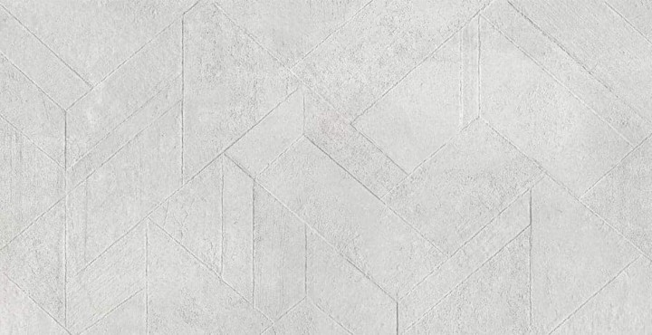Матовый Azulev Magic Alchemy Pearl 60x120 — фото 6