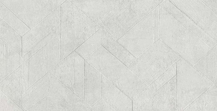 Матовый Azulev Magic Alchemy Pearl 60x120 — фото 7