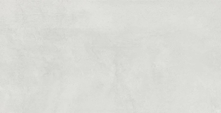 Матовый Azulev Magic Pearl 60x120 — фото 11