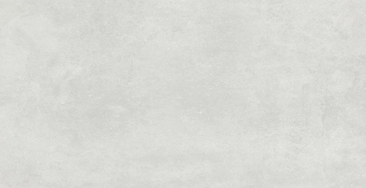 Матовый Azulev Magic Pearl 60x120 — фото 12