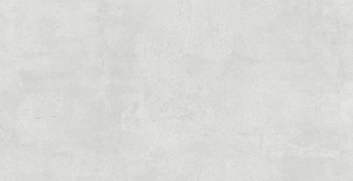Матовый Azulev Magic Pearl 60x120 — фото 13