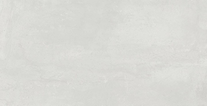 Матовый Azulev Magic Pearl 60x120 — фото 16