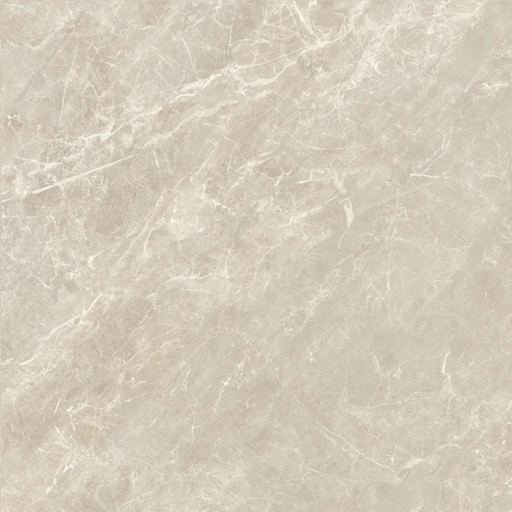 Полированный Baldocer Balmoral Taupe 60x60 — фото 2