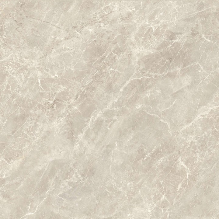 Полированный Baldocer Balmoral Taupe 60x60 — фото 4