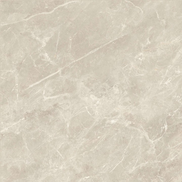 Полированный Baldocer Balmoral Taupe 60x60 — фото 5