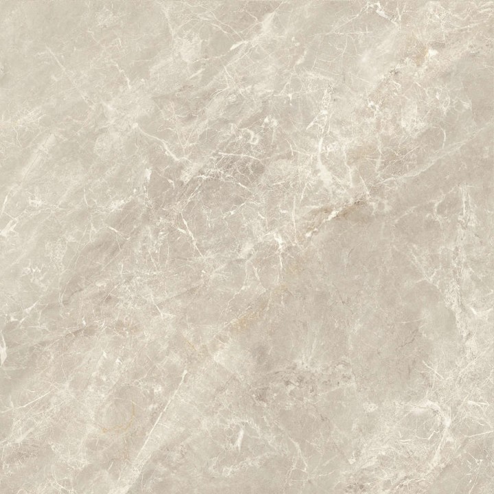 Полированный Baldocer Balmoral Taupe 60x60 — фото 6