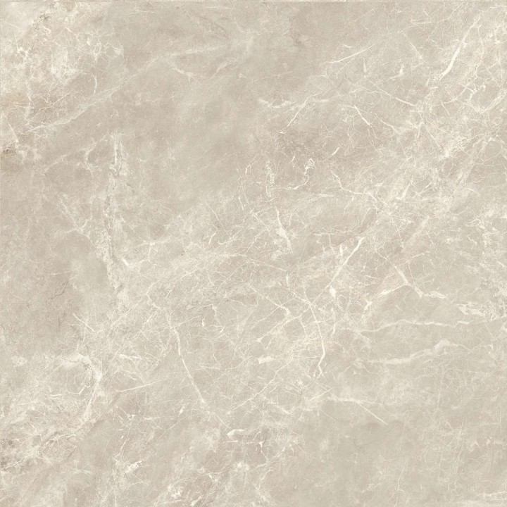 Полированный Baldocer Balmoral Taupe 60x60 — фото 7