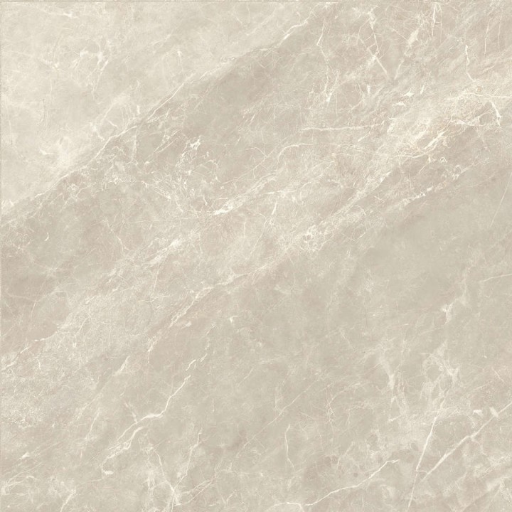 Полированный Baldocer Balmoral Taupe 60x60 — фото 8