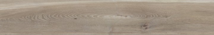 Матовый Baldocer Керамогранит Belfast Teak Rect R10 20х120 — фото 2