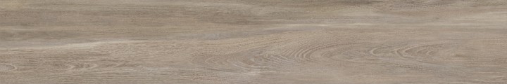 Матовый Baldocer Керамогранит Belfast Teak Rect R10 20х120 — фото 12