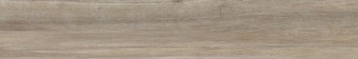 Матовый Baldocer Керамогранит Belfast Teak Rect R10 20х120 — фото 13