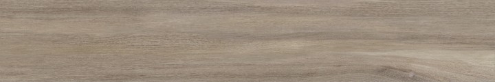 Матовый Baldocer Керамогранит Belfast Teak Rect R10 20х120 — фото 14