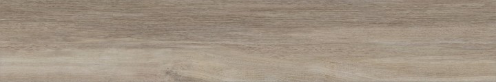 Матовый Baldocer Керамогранит Belfast Teak Rect R10 20х120 — фото 3
