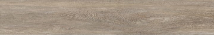 Матовый Baldocer Керамогранит Belfast Teak Rect R10 20х120 — фото 4