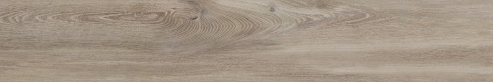 Матовый Baldocer Керамогранит Belfast Teak Rect R10 20х120 — фото 5