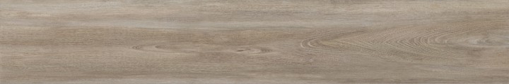Матовый Baldocer Керамогранит Belfast Teak Rect R10 20х120 — фото 6
