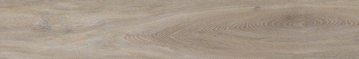 Матовый Baldocer Керамогранит Belfast Teak Rect R10 20х120 — фото 7