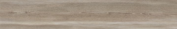 Матовый Baldocer Керамогранит Belfast Teak Rect R10 20х120 — фото 8