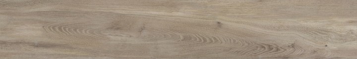 Матовый Baldocer Керамогранит Belfast Teak Rect R10 20х120 — фото 10