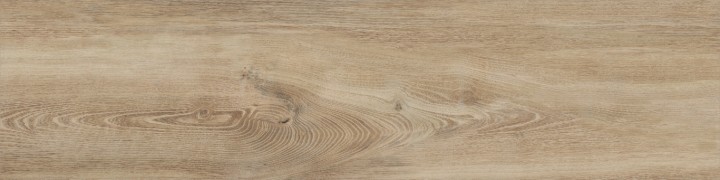 Матовый Baldocer Керамогранит Belfast Teak Rect R10 29,5х120 — фото 11