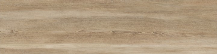 Матовый Baldocer Керамогранит Belfast Teak Rect R10 29,5х120 — фото 3