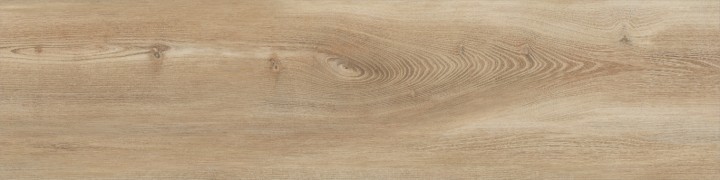 Матовый Baldocer Керамогранит Belfast Teak Rect R10 29,5х120 — фото 4