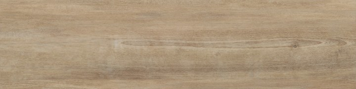 Матовый Baldocer Керамогранит Belfast Teak Rect R10 29,5х120 — фото 5