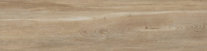 Матовый Baldocer Керамогранит Belfast Teak Rect R10 29,5х120 — фото 6