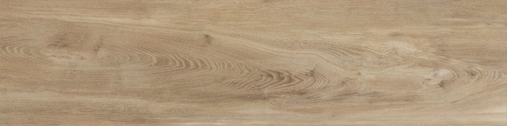 Матовый Baldocer Керамогранит Belfast Teak Rect R10 29,5х120 — фото 7