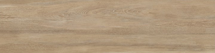 Матовый Baldocer Керамогранит Belfast Teak Rect R10 29,5х120 — фото 8