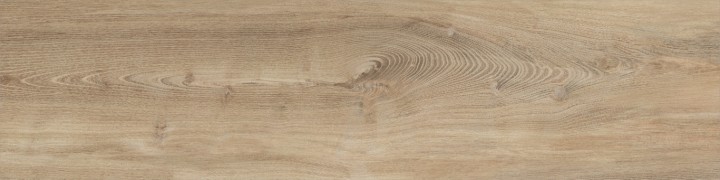 Матовый Baldocer Керамогранит Belfast Teak Rect R10 29,5х120 — фото 9