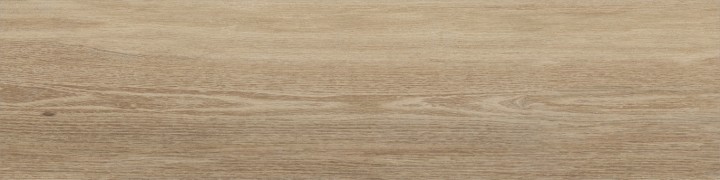 Матовый Baldocer Керамогранит Belfast Teak Rect R10 29,5х120 — фото 10
