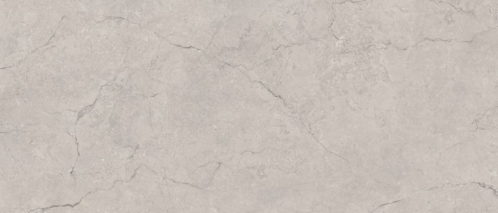 Матовый Baldocer Керамогранит Kronos Taupe Rect 120х280 — фото 2