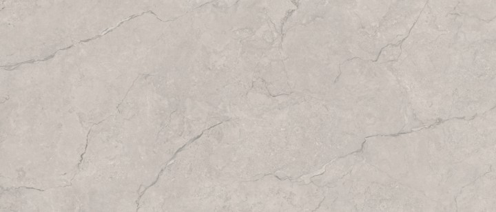 Матовый Baldocer Керамогранит Kronos Taupe Rect 120х280 — фото 3