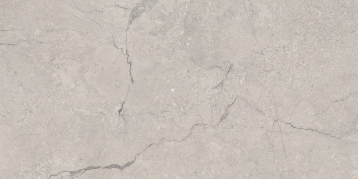 Матовый Baldocer Керамогранит Kronos Taupe Rect 60х120 — фото 2