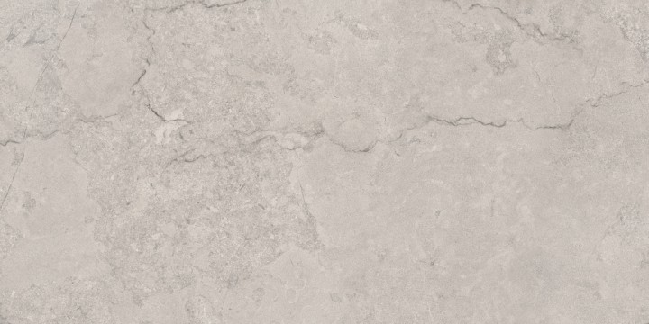 Матовый Baldocer Керамогранит Kronos Taupe Rect 60х120 — фото 7