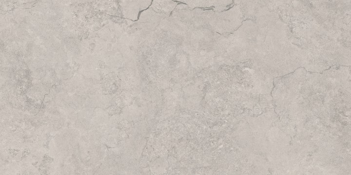 Матовый Baldocer Керамогранит Kronos Taupe Rect 60х120 — фото 9