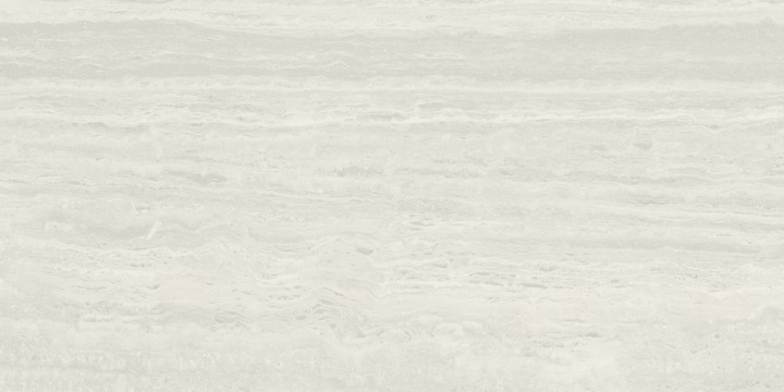 Матовый Baldocer Керамогранит Venice Bianco Natural 60х120 — фото 3