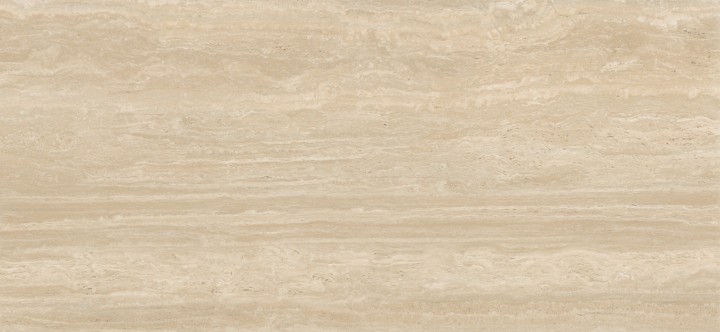 Матовый Baldocer Керамогранит Venice Miele Natural Rect 120х260 — фото 4