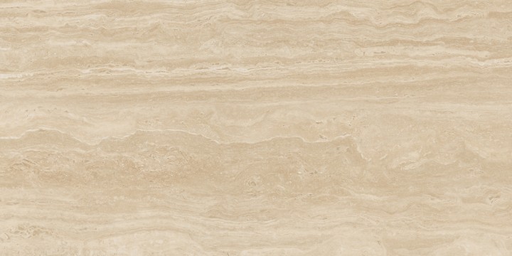 Матовый Baldocer Керамогранит Venice Miele Natural Rect 60х120 — фото 3