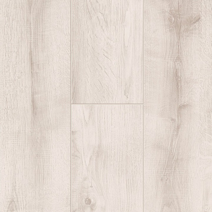 32 класс Ламинат Balterio Quattro Vintage Дуб Липика 19,05x125,7