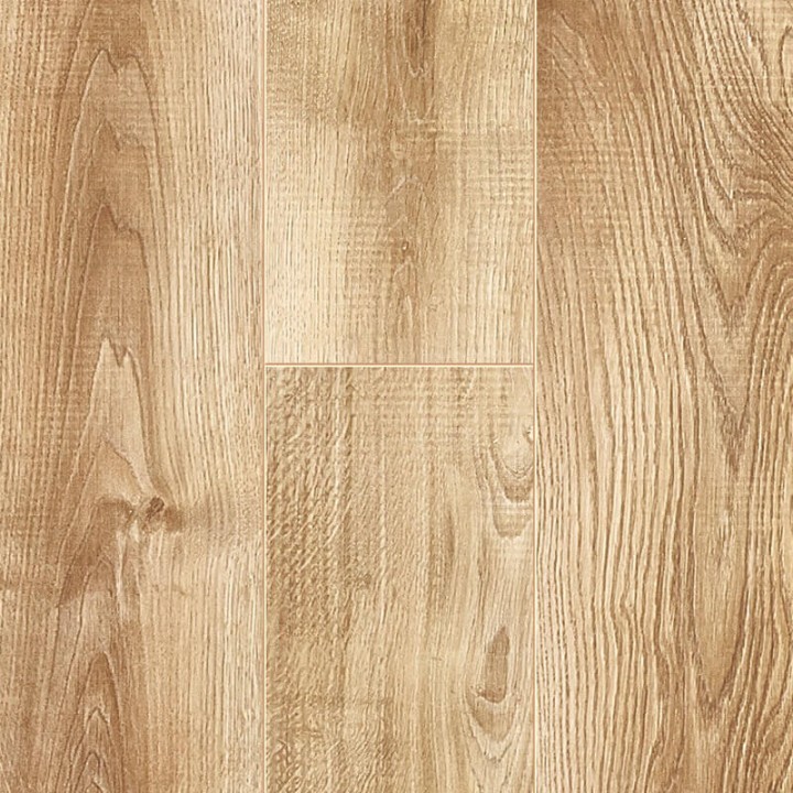 32 класс Ламинат Balterio Quattro Vintage Дуб Макадамиа 19,05x125,7