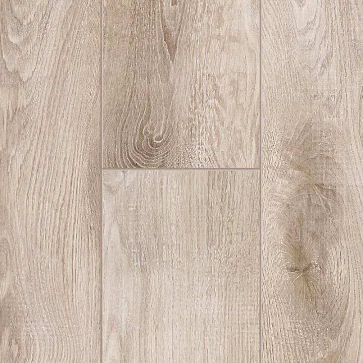 32 класс Ламинат Balterio Quattro Vintage Дуб Песчаный 19,05x125,7